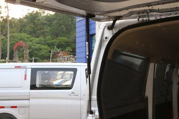 �������ͳ� ���M80 2019�� ������ 116���� 2�� 1.5L���� ƽ�������ŷ�ջ���ͼƬ