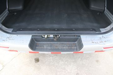 �������ͳ� ���M80 2019�� ������ 116���� 2�� 1.5L���� ƽ�������ŷ�ջ���ͼƬ