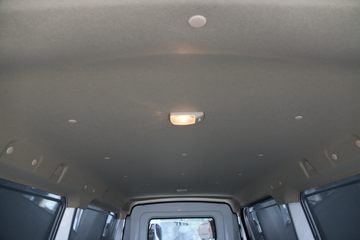 �������ͳ� ���M80 2019�� ������ 116���� 2�� 1.5L���� ƽ�������ŷ�ջ���ͼƬ