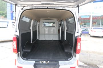 �������ͳ� ���M80 2019�� ������ 116���� 2�� 1.5L���� ƽ�������ŷ�ջ���ͼƬ