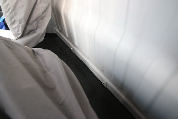 �������ͳ� ���M80 2019�� ������ 116���� 2�� 1.5L���� ƽ�������ŷ�ջ���ͼƬ