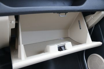 �������ͳ� ���M80 2019�� ������ 116���� 2�� 1.5L���� ƽ�������ŷ�ջ���ͼƬ