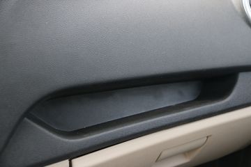 �������ͳ� ���M80 2019�� ������ 116���� 2�� 1.5L���� ƽ�������ŷ�ջ���ͼƬ