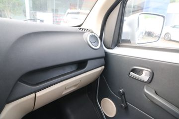 �������ͳ� ���M80 2019�� ������ 116���� 2�� 1.5L���� ƽ�������ŷ�ջ���ͼƬ