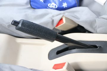 �������ͳ� ���M80 2019�� ������ 116���� 2�� 1.5L���� ƽ�������ŷ�ջ���ͼƬ