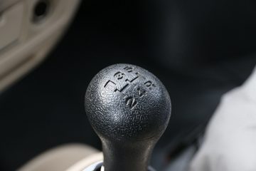 �������ͳ� ���M80 2019�� ������ 116���� 2�� 1.5L���� ƽ�������ŷ�ջ���ͼƬ