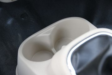 �������ͳ� ���M80 2019�� ������ 116���� 2�� 1.5L���� ƽ�������ŷ�ջ���ͼƬ