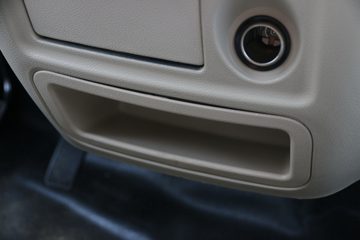 �������ͳ� ���M80 2019�� ������ 116���� 2�� 1.5L���� ƽ�������ŷ�ջ���ͼƬ