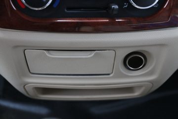 �������ͳ� ���M80 2019�� ������ 116���� 2�� 1.5L���� ƽ�������ŷ�ջ���ͼƬ