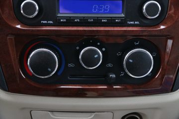 �������ͳ� ���M80 2019�� ������ 116���� 2�� 1.5L���� ƽ�������ŷ�ջ���ͼƬ