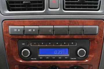 �������ͳ� ���M80 2019�� ������ 116���� 2�� 1.5L���� ƽ�������ŷ�ջ���ͼƬ