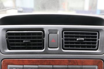 �������ͳ� ���M80 2019�� ������ 116���� 2�� 1.5L���� ƽ�������ŷ�ջ���ͼƬ