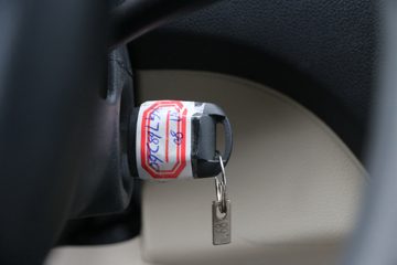 �������ͳ� ���M80 2019�� ������ 116���� 2�� 1.5L���� ƽ�������ŷ�ջ���ͼƬ