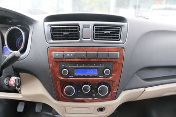 �������ͳ� ���M80 2019�� ������ 116���� 2�� 1.5L���� ƽ�������ŷ�ջ���ͼƬ