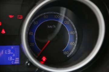 �������ͳ� ���M80 2019�� ������ 116���� 2�� 1.5L���� ƽ�������ŷ�ջ���ͼƬ