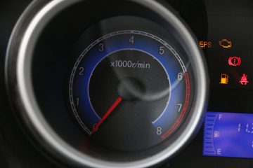 �������ͳ� ���M80 2019�� ������ 116���� 2�� 1.5L���� ƽ�������ŷ�ջ���ͼƬ