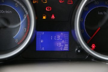 �������ͳ� ���M80 2019�� ������ 116���� 2�� 1.5L���� ƽ�������ŷ�ջ���ͼƬ