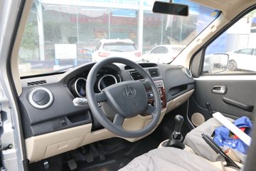 �������ͳ� ���M80 2019�� ������ 116���� 2�� 1.5L���� ƽ�������ŷ�ջ���ͼƬ