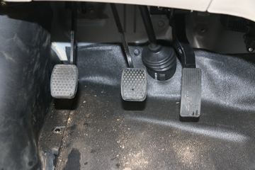 �������ͳ� ���M80 2019�� ������ 116���� 2�� 1.5L���� ƽ�������ŷ�ջ���ͼƬ