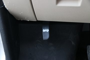 �������ͳ� ���M80 2019�� ������ 116���� 2�� 1.5L���� ƽ�������ŷ�ջ���ͼƬ