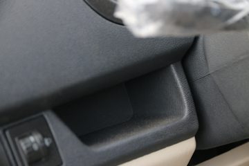 �������ͳ� ���M80 2019�� ������ 116���� 2�� 1.5L���� ƽ�������ŷ�ջ���ͼƬ