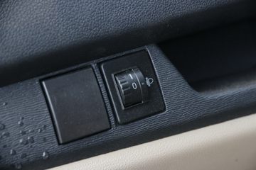 �������ͳ� ���M80 2019�� ������ 116���� 2�� 1.5L���� ƽ�������ŷ�ջ���ͼƬ