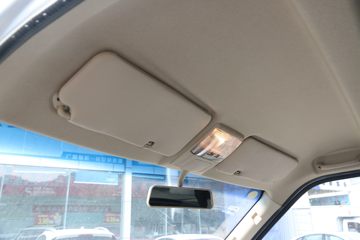 �������ͳ� ���M80 2019�� ������ 116���� 2�� 1.5L���� ƽ�������ŷ�ջ���ͼƬ