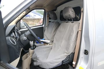 �������ͳ� ���M80 2019�� ������ 116���� 2�� 1.5L���� ƽ�������ŷ�ջ���ͼƬ