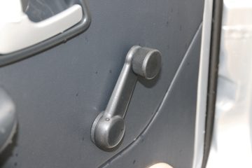 �������ͳ� ���M80 2019�� ������ 116���� 2�� 1.5L���� ƽ�������ŷ�ջ���ͼƬ