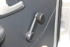 长安轻型车 睿行M80 2019款 舒适型 116马力 2座 1.5L汽油 平顶背掀门封闭货车