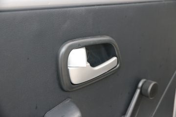 �������ͳ� ���M80 2019�� ������ 116���� 2�� 1.5L���� ƽ�������ŷ�ջ���ͼƬ