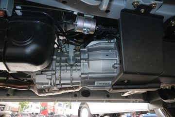 ͳ M80 2019  116 2 1.5L ƽŷջͼƬ