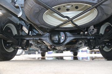 ͳ M80 2019  116 2 1.5L ƽŷջͼƬ