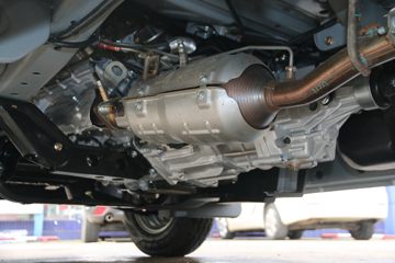 ͳ M80 2019  116 2 1.5L ƽŷջͼƬ