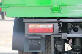 擎宇&nbsp;自卸车上装                                                图片