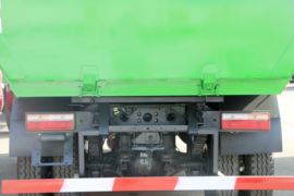 擎宇&nbsp;自卸车上装                                                图片