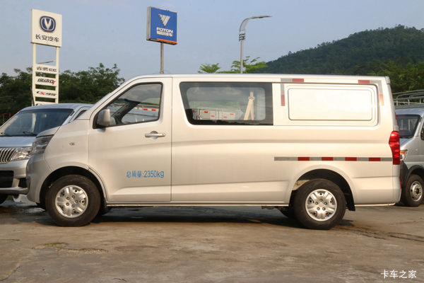 ��ʲ�������M80VAN/���ϵ�г�ֵ����