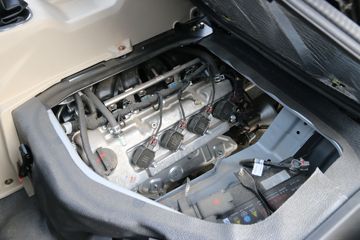 ͳ M80 2019  116 4 1.5L ƽŷջͼƬ