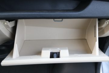 ͳ M80 2019  116 4 1.5L ƽŷջͼƬ