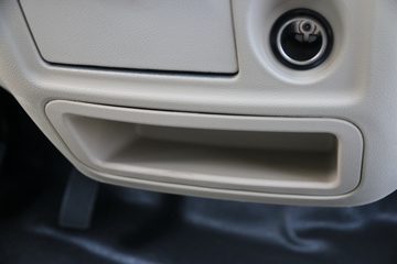 ͳ M80 2019  116 4 1.5L ƽŷջͼƬ