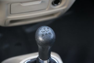 ͳ M80 2019  116 4 1.5L ƽŷջͼƬ