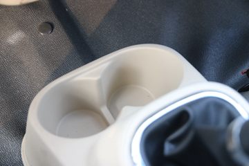 ͳ M80 2019  116 4 1.5L ƽŷջͼƬ