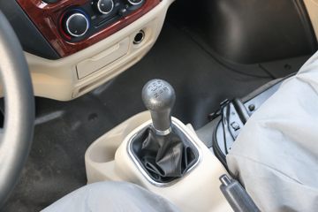 ͳ M80 2019  116 4 1.5L ƽŷջͼƬ