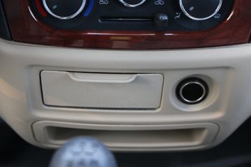 ͳ M80 2019  116 4 1.5L ƽŷջͼƬ