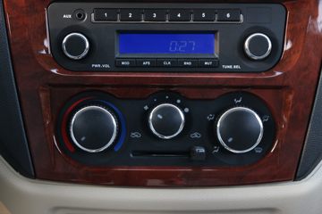ͳ M80 2019  116 4 1.5L ƽŷջͼƬ