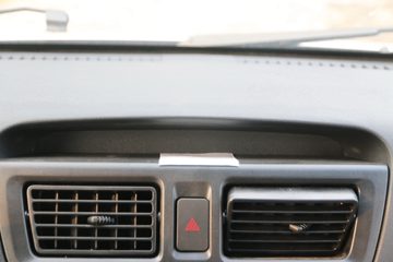 ͳ M80 2019  116 4 1.5L ƽŷջͼƬ