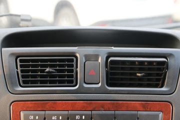 ͳ M80 2019  116 4 1.5L ƽŷջͼƬ