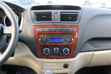 ͳ M80 2019  116 4 1.5L ƽŷջͼƬ