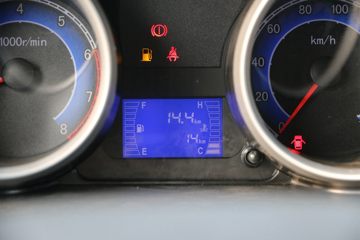 ͳ M80 2019  116 4 1.5L ƽŷջͼƬ