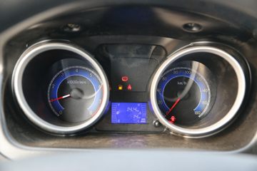 ͳ M80 2019  116 4 1.5L ƽŷջͼƬ